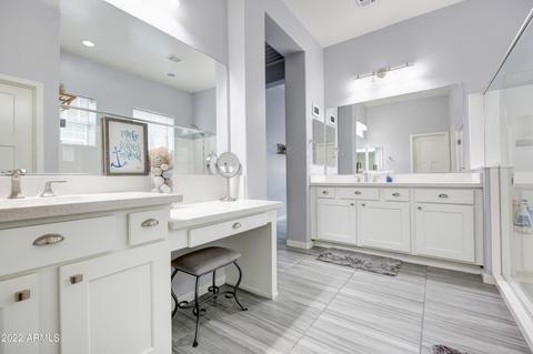 10730 E Meseto Ave, Mesa, AZ 85209 photo 20
