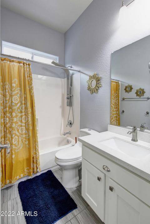 10730 E Meseto Ave, Mesa, AZ 85209 photo 24