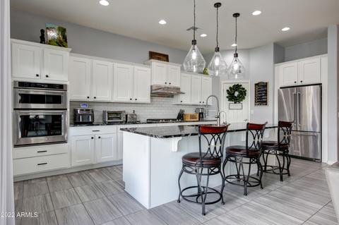 10730 E Meseto Ave, Mesa, AZ 85209 photo 1