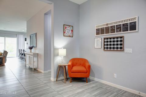 10730 E Meseto Ave, Mesa, AZ 85209 photo 6
