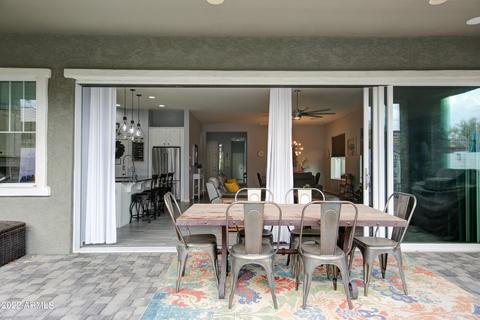10730 E Meseto Ave, Mesa, AZ 85209 photo 31