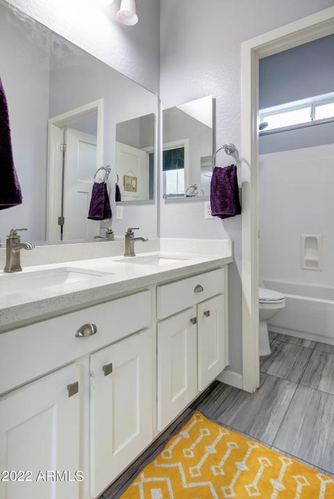 10730 E Meseto Ave, Mesa, AZ 85209 photo 29