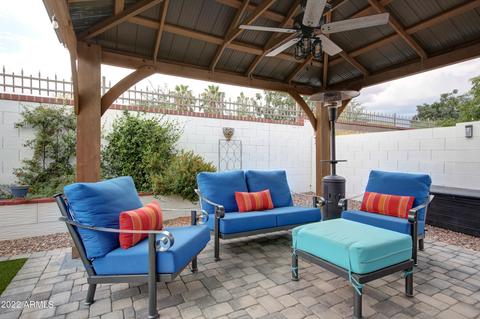 10730 E Meseto Ave, Mesa, AZ 85209 photo 34