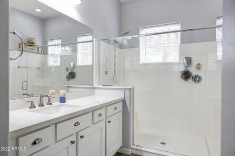 10730 E Meseto Ave, Mesa, AZ 85209 photo 21