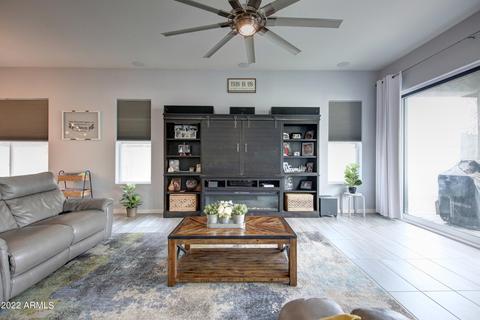 10730 E Meseto Ave, Mesa, AZ 85209 photo 12