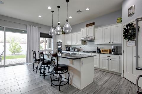 10730 E Meseto Ave, Mesa, AZ 85209 photo 8