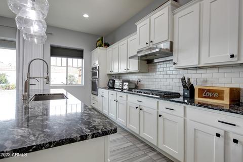 10730 E Meseto Ave, Mesa, AZ 85209 photo 9
