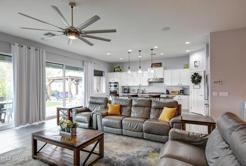10730 E Meseto Ave, Mesa, AZ 85209 photo 16