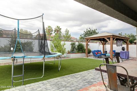 10730 E Meseto Ave, Mesa, AZ 85209 photo 33