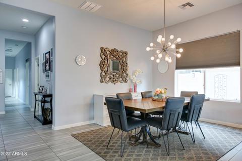 10730 E Meseto Ave, Mesa, AZ 85209 photo 15