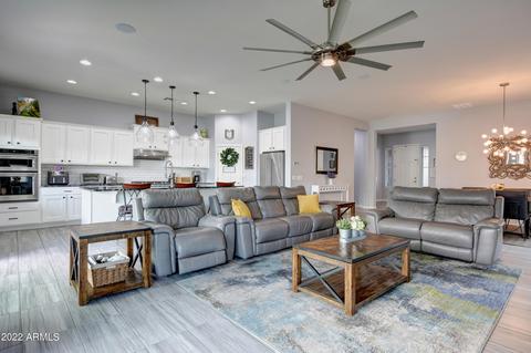 10730 E Meseto Ave, Mesa, AZ 85209 photo 7