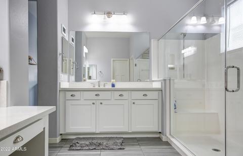 10730 E Meseto Ave, Mesa, AZ 85209 photo 19