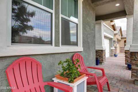 10730 E Meseto Ave, Mesa, AZ 85209 photo 4