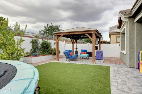 10730 E Meseto Ave, Mesa, AZ 85209 photo 36