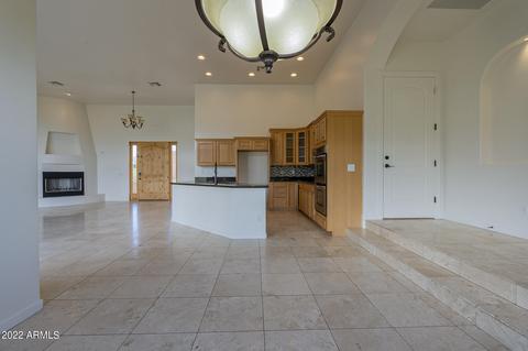 42518 N 7th St, Phoenix, AZ 85086 photo 9
