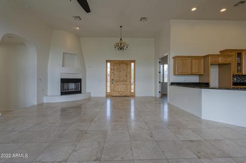 42518 N 7th St, Phoenix, AZ 85086 photo 6
