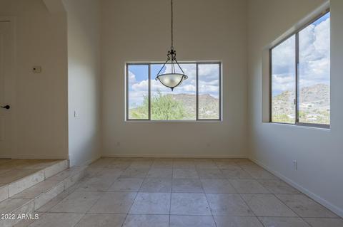 42518 N 7th St, Phoenix, AZ 85086 photo 3