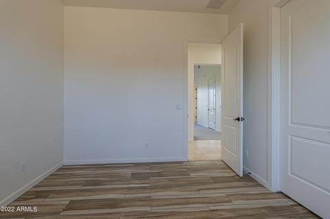 42518 N 7th St, Phoenix, AZ 85086 photo 16