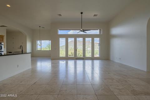 42518 N 7th St, Phoenix, AZ 85086 photo 10
