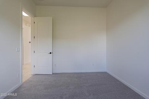 42518 N 7th St, Phoenix, AZ 85086 photo 18