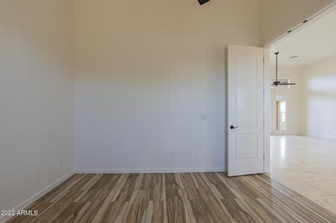 42518 N 7th St, Phoenix, AZ 85086 photo 12