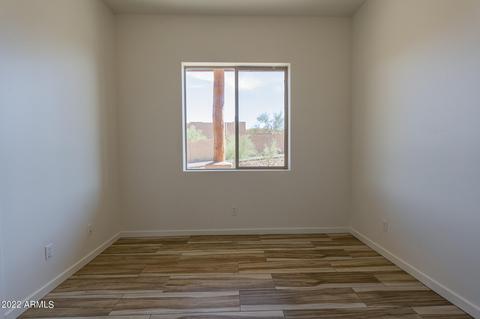 42518 N 7th St, Phoenix, AZ 85086 photo 15