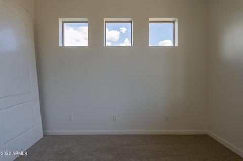 42518 N 7th St, Phoenix, AZ 85086 photo 19