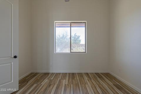 42518 N 7th St, Phoenix, AZ 85086 photo 11