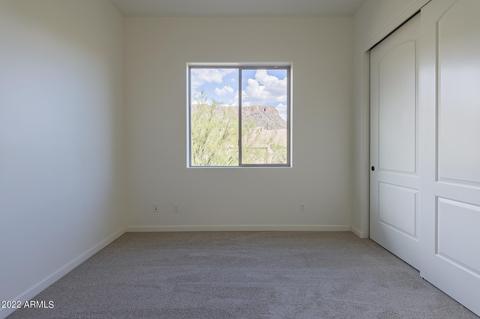 42518 N 7th St, Phoenix, AZ 85086 photo 17