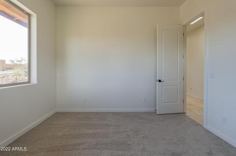 42518 N 7th St, Phoenix, AZ 85086 photo 20