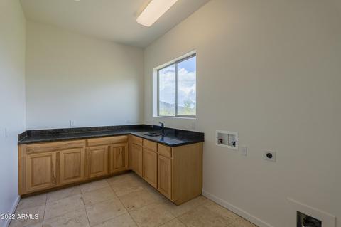 42518 N 7th St, Phoenix, AZ 85086 photo 8