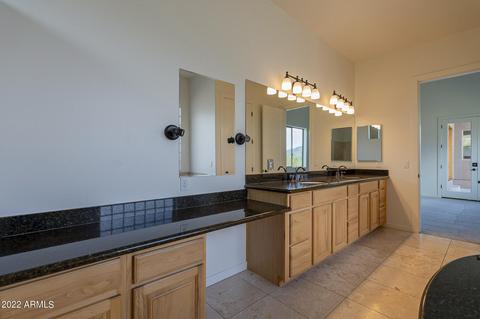 42518 N 7th St, Phoenix, AZ 85086 photo 22