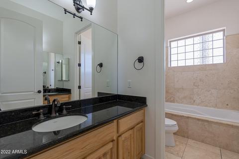 42518 N 7th St, Phoenix, AZ 85086 photo 21
