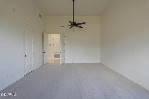 42518 N 7th St, Phoenix, AZ 85086 photo 14