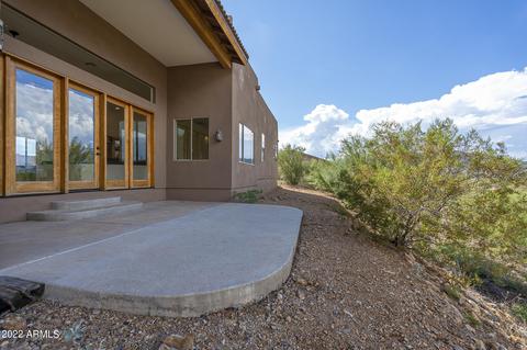 42518 N 7th St, Phoenix, AZ 85086 photo 23
