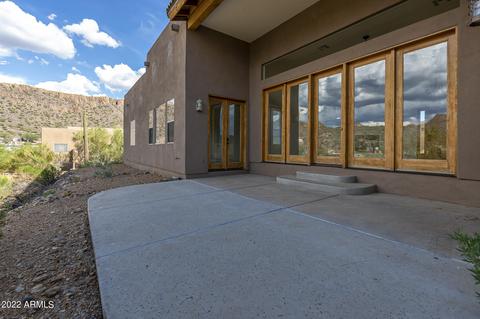 42518 N 7th St, Phoenix, AZ 85086 photo 5