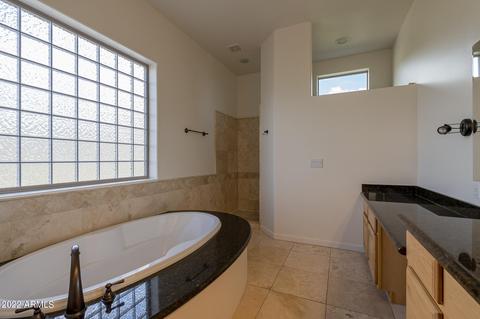 42518 N 7th St, Phoenix, AZ 85086 photo 4