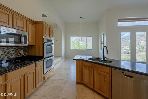 42518 N 7th St, Phoenix, AZ 85086 photo 7