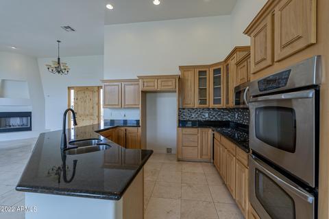 42518 N 7th St, Phoenix, AZ 85086 photo 2