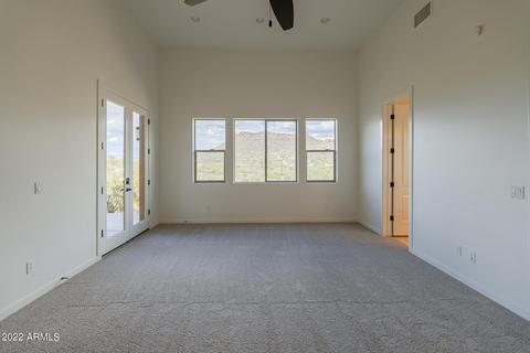 42518 N 7th St, Phoenix, AZ 85086 photo 13