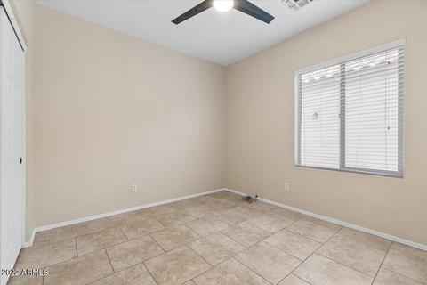 9307 W Berkeley Rd, Phoenix, AZ 85037 photo 25