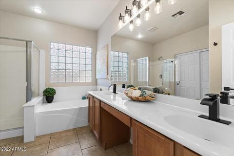9307 W Berkeley Rd, Phoenix, AZ 85037 photo 20