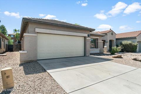 9307 W Berkeley Rd, Phoenix, AZ 85037 photo 7