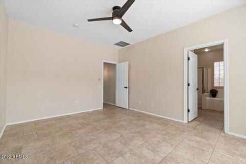 9307 W Berkeley Rd, Phoenix, AZ 85037 photo 19