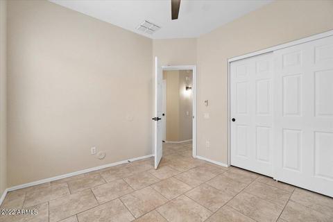 9307 W Berkeley Rd, Phoenix, AZ 85037 photo 26