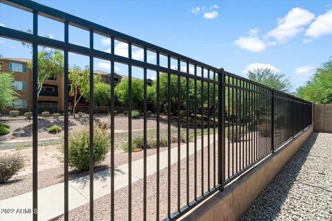 9307 W Berkeley Rd, Phoenix, AZ 85037 photo 31