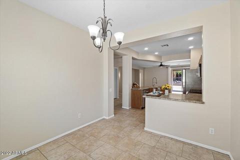 9307 W Berkeley Rd, Phoenix, AZ 85037 photo 14