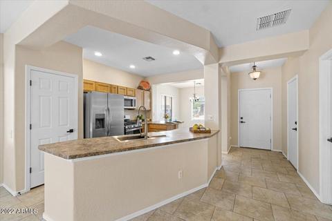 9307 W Berkeley Rd, Phoenix, AZ 85037 photo 4
