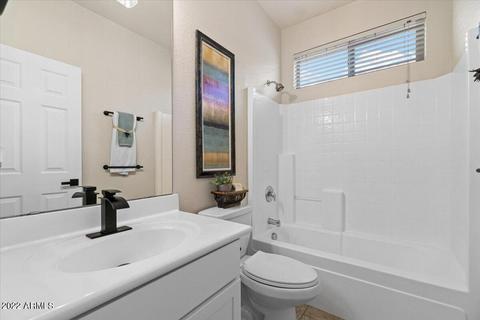 9307 W Berkeley Rd, Phoenix, AZ 85037 photo 24