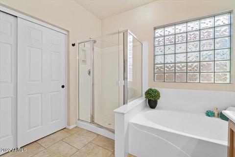 9307 W Berkeley Rd, Phoenix, AZ 85037 photo 21